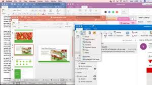 Microsoft Word 2009 Free Download For Mac